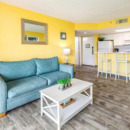 קי וסט Tortuga Suite At Sunrise Suites Resort - Heated Pool, Hot Tub & Free Parking מראה חיצוני תמונה
