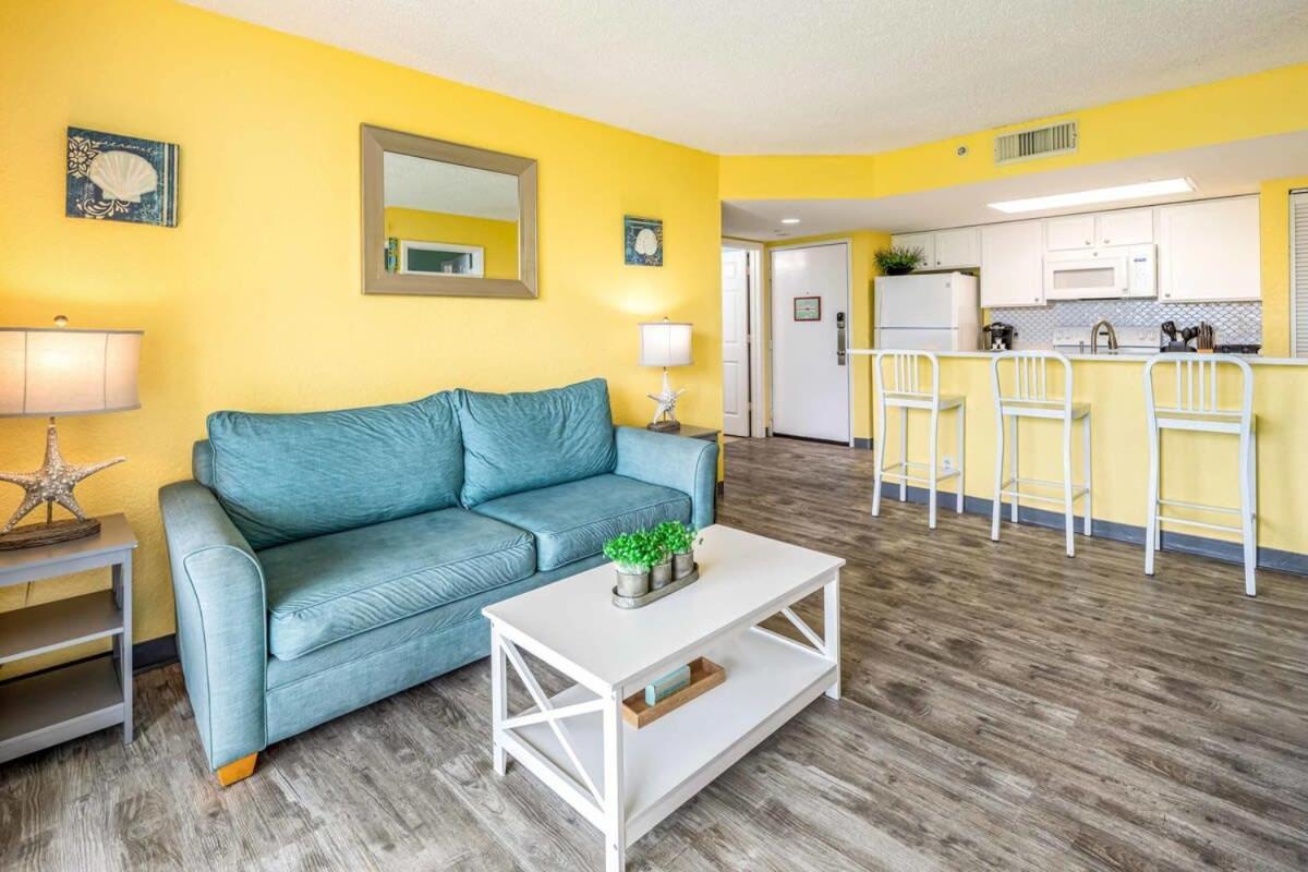 קי וסט Tortuga Suite At Sunrise Suites Resort - Heated Pool, Hot Tub & Free Parking מראה חיצוני תמונה