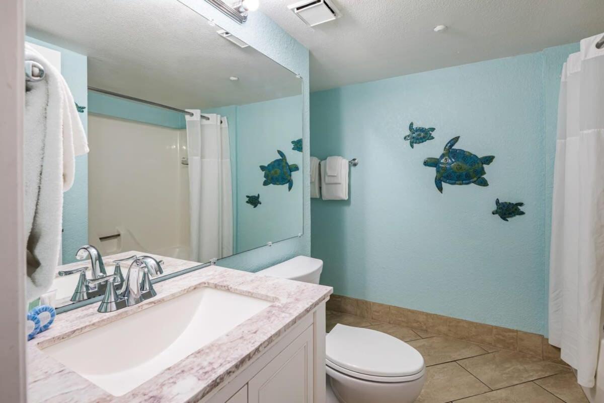 קי וסט Tortuga Suite At Sunrise Suites Resort - Heated Pool, Hot Tub & Free Parking מראה חיצוני תמונה
