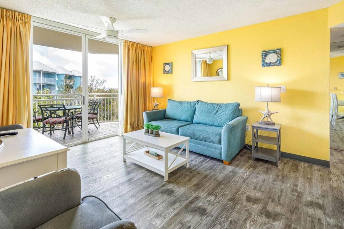 קי וסט Tortuga Suite At Sunrise Suites Resort - Heated Pool, Hot Tub & Free Parking מראה חיצוני תמונה